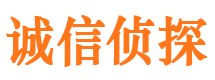 盘县市婚姻出轨调查